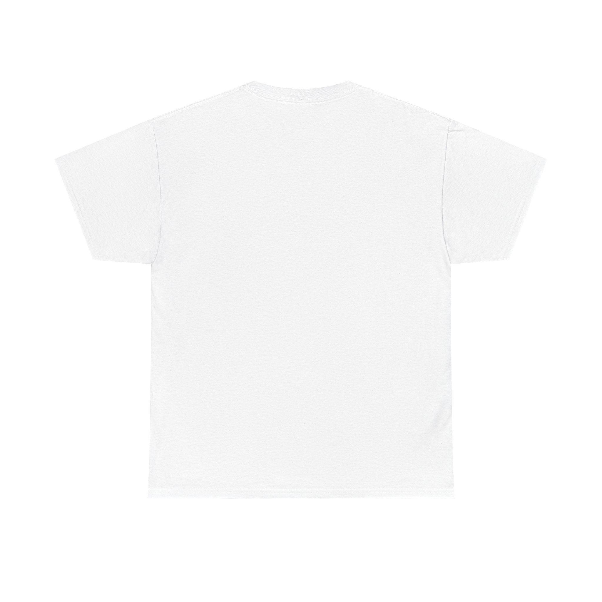 T-Shirt — "Certified Ass Eater" Funny Graphic Tee