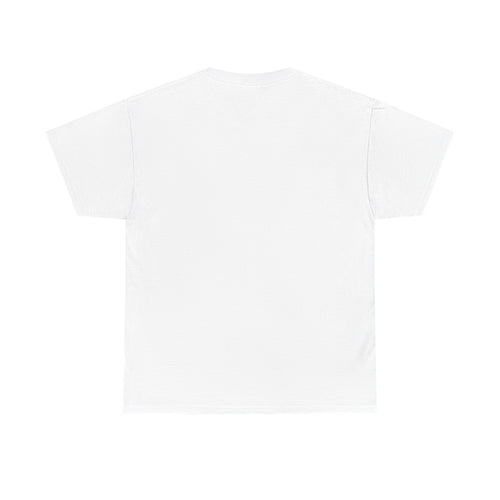 Graphic Tee - "to do list: your mom" Funny Notebook Note T-Shirt