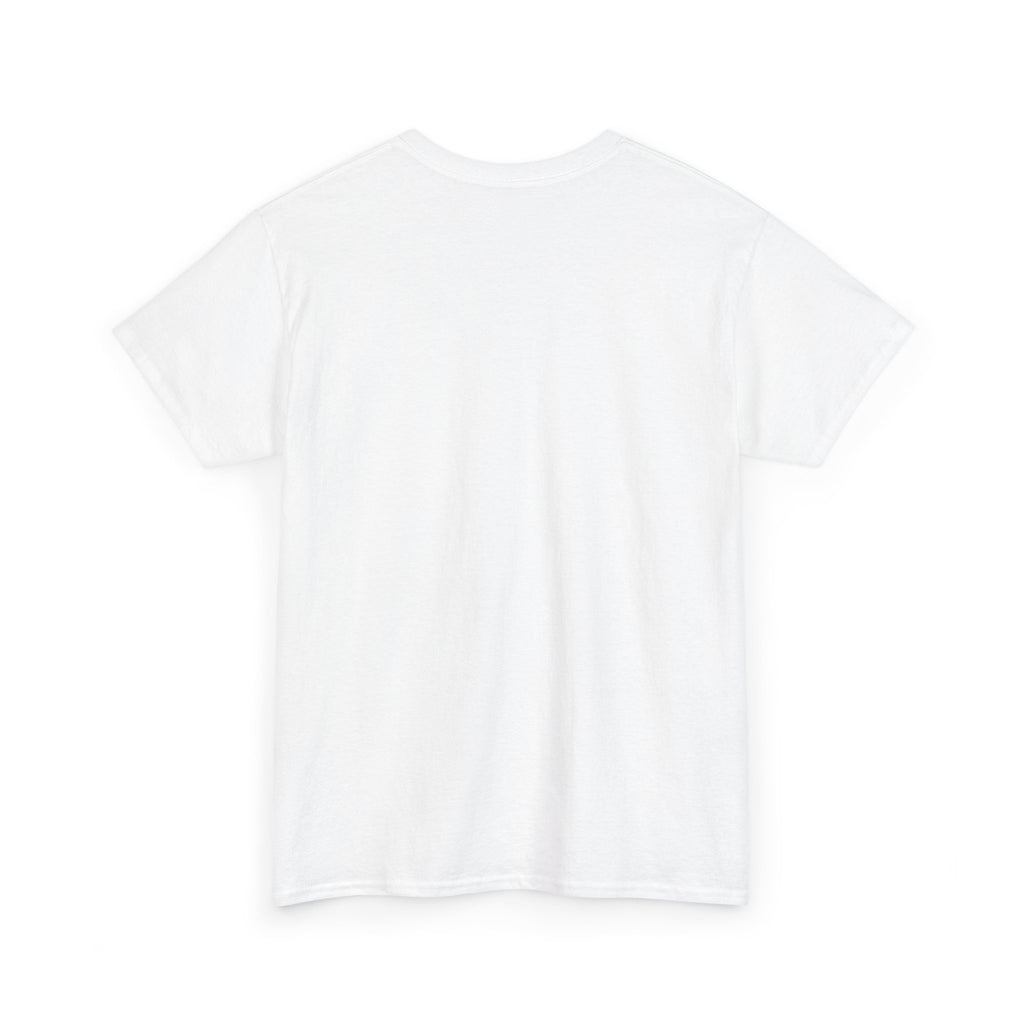 T-Shirt — "Certified Ass Eater" Funny Graphic Tee